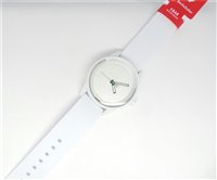 Orologio SmileSolar Uomo in Resina RP00J001Y - RP00J001Y